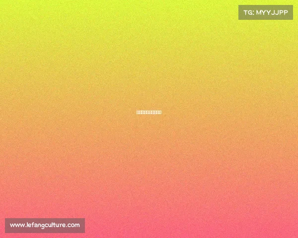 欧洲赛事什么时候结束