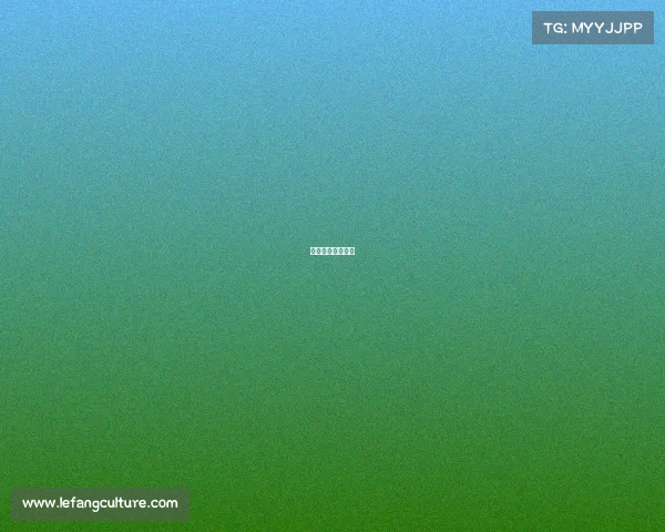 香港赛事仲裁赛事