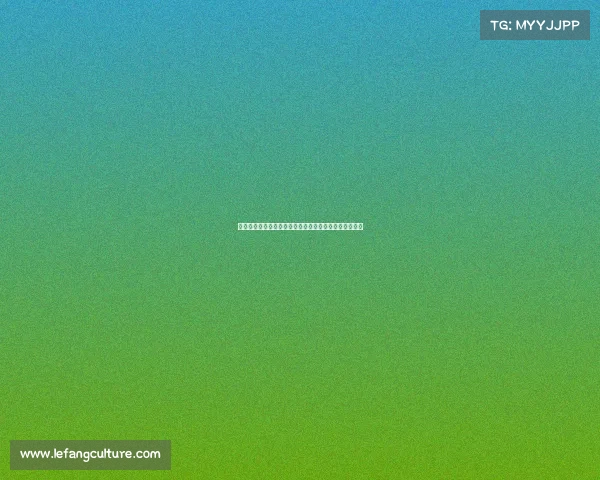 海南赛事公司专业赛事策划执行服务海南首选品牌领导者