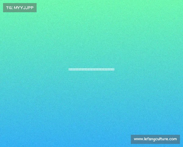 狂野竞技风暴席卷全球极限挑战点燃激情极致赛事巅峰对决荣耀诞生